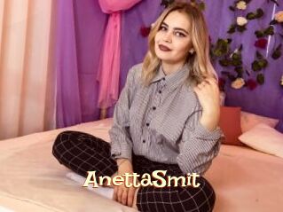 AnettaSmit