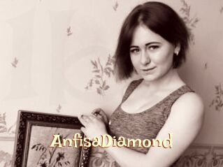 AnfisaDiamond
