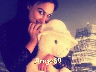 Ange69