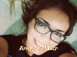 AngeSexMatr