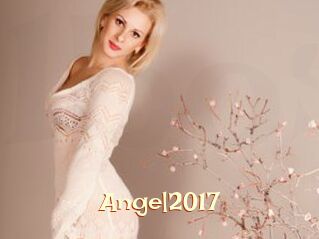 Angel2017