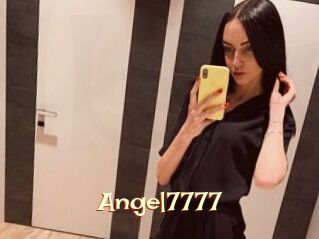 Angel7777