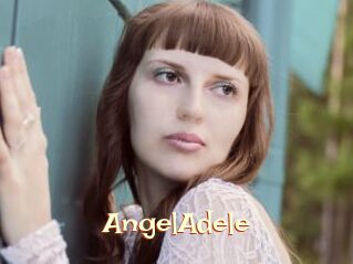 AngelAdele