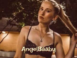 AngelBaaby