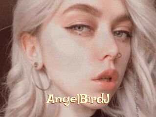 AngelBirdJ