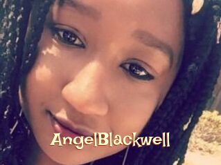 Angel_Blackwell