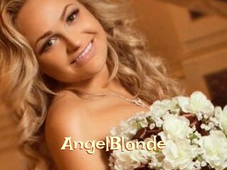 AngelBlonde