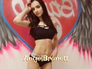 AngelBrunett