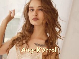 AngelCarroll