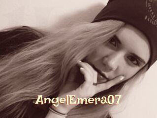 AngelEmera07