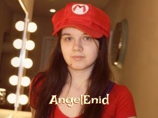 AngelEnid