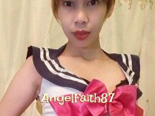 AngelFaith87