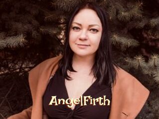 AngelFirth