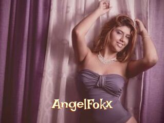AngelFokx