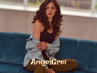 AngelGrei