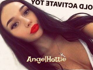 Angel_Hottie