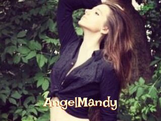 Angel_Mandy