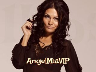 AngelMiaVIP