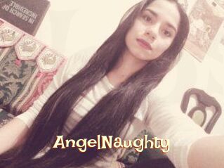 AngelNaughty