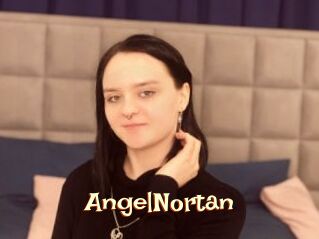 AngelNortan