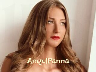 AngelPanna