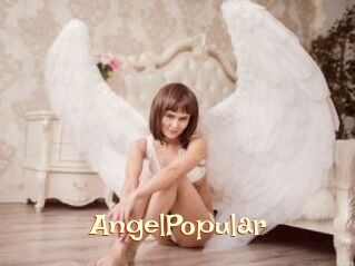 AngelPopular