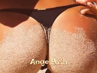 AngelPosh