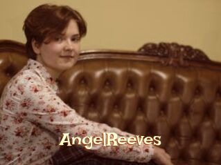 AngelReeves