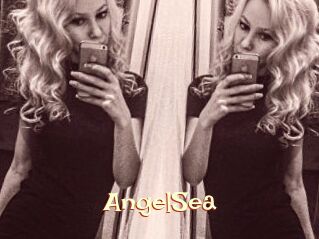 AngelSea