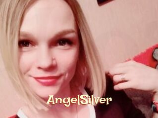 AngelSilver