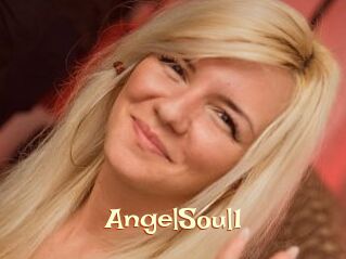 AngelSoul1