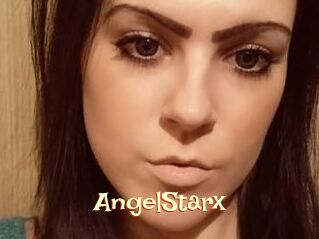 Angel_Starx
