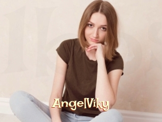 AngelViky