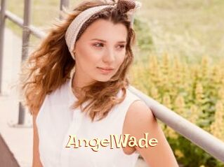 AngelWade