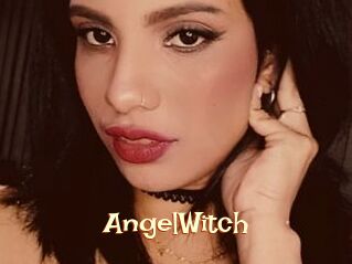 AngelWitch