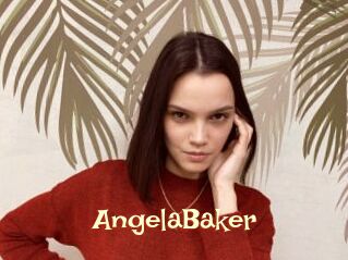 AngelaBaker