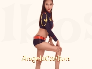 AngelaCarlton