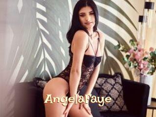 AngelaFaye