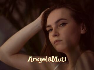 AngelaMuti