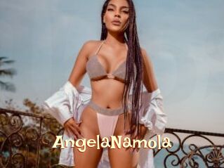 AngelaNamola