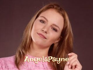AngelaPayne