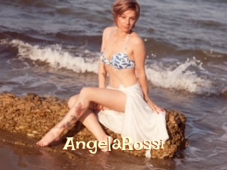AngelaRossi