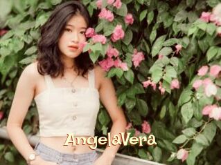 AngelaVera