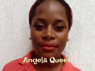Angela_Queen