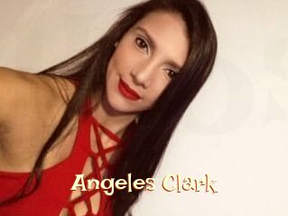 Angeles_Clark