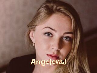 AngelevaJ