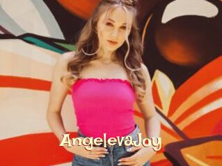 AngelevaJoy