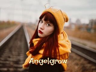 Angelgrow