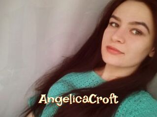 AngelicaCroft