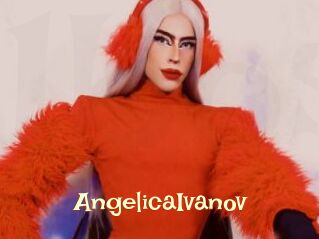 AngelicaIvanov